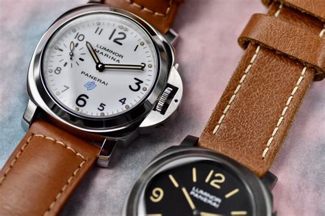 best panerai to buy 2017|The Complete Panerai Buying Guide: Every Current .